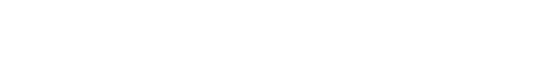 FIFA中国官方网站入口