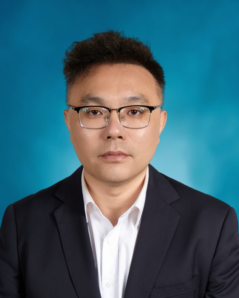 27 朱晓强.jpg