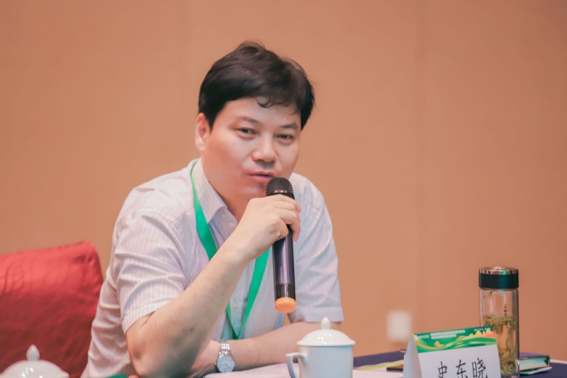 史东晓.JPG