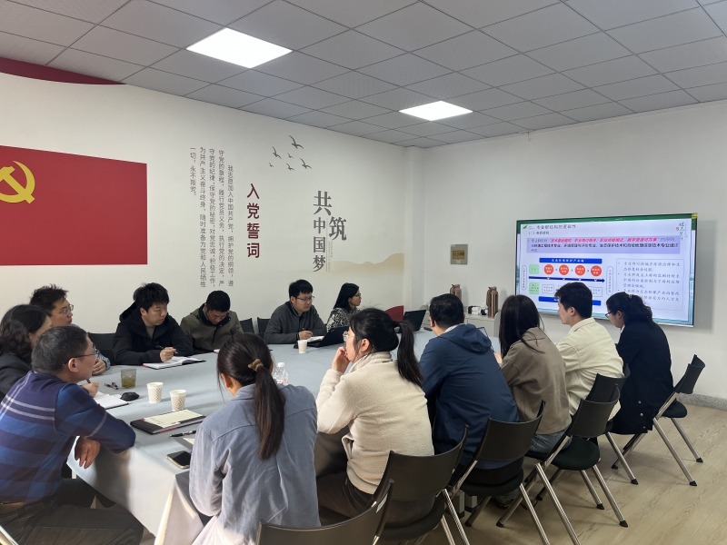 微信图片_20250327133435.jpg