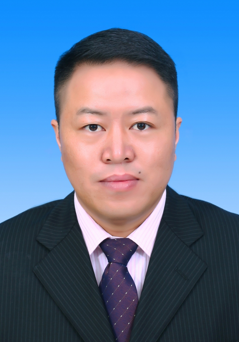 陈永锋.jpg